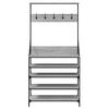 Product Thumbnail Image 4 of 9