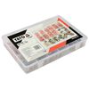Product Thumbnail Image 2 of 2