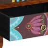 Product Thumbnail Image 9 of 14