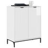 Product Thumbnail Image 3 of 16