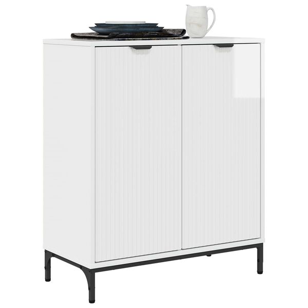 Showing Product Image 3 of 16