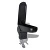 Product Thumbnail Image 4 of 5