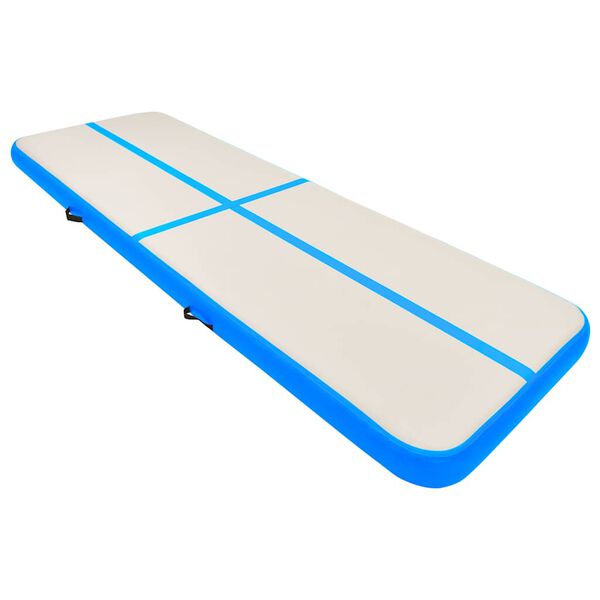 Showing Product Image 2 of 16