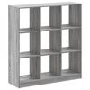 Product Thumbnail Image 6 of 10