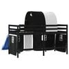 Product Thumbnail Image 7 of 16