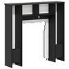 Product Thumbnail Image 6 of 9