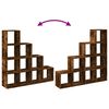 Product Thumbnail Image 9 of 12