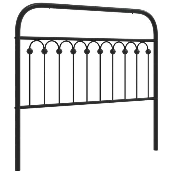 Showing Product Image 1 of 6