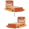 Product Thumbnail Image 12 of 15