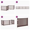 Product Thumbnail Image 7 of 11