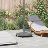 Product Thumbnail Image 2 of 13