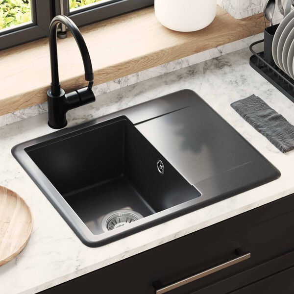 Showing Product Image 2 of 13