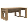 Product Thumbnail Image 10 of 14