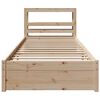 Product Thumbnail Image 4 of 12
