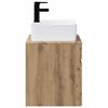 Product Thumbnail Image 6 of 13