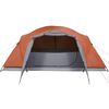 Product Thumbnail Image 5 of 20