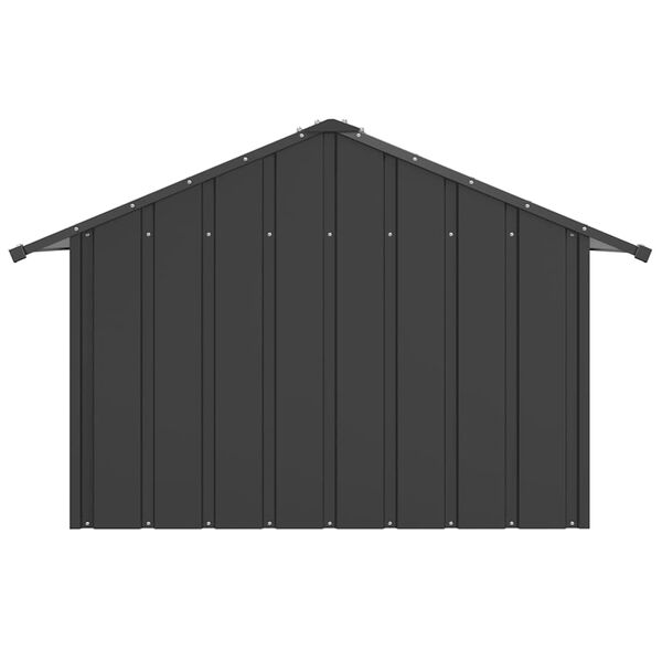 Showing Product Image 4 of 8