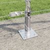 Product Thumbnail Image 4 of 14