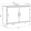 Product Thumbnail Image 12 of 12