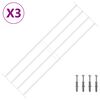 Product Thumbnail Image 2 of 7