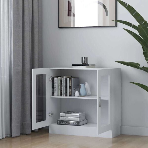 Showing Product Image 3 of 10