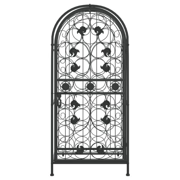 Showing Product Image 3 of 8