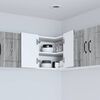 Product Thumbnail Image 4 of 13