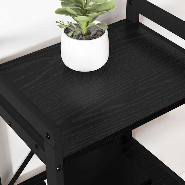 Showing Product Image 4 of 14
