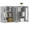 Product Thumbnail Image 10 of 12