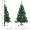 Product Thumbnail Image 9 of 10