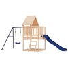 Product Thumbnail Image 7 of 11