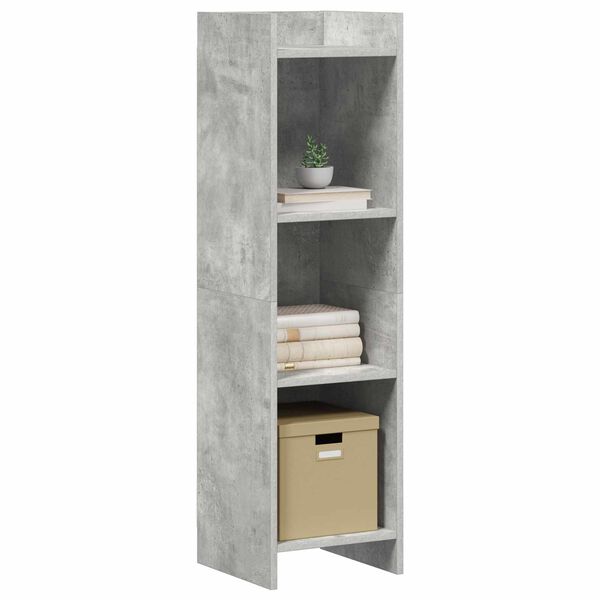 Showing Product Image 2 of 7