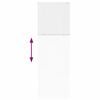 Product Thumbnail Image 12 of 16