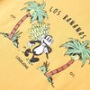 Product Thumbnail Image 4 of 7