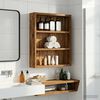 Product Thumbnail Image 2 of 10