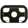 Product Thumbnail Image 3 of 8