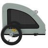 Product Thumbnail Image 7 of 13