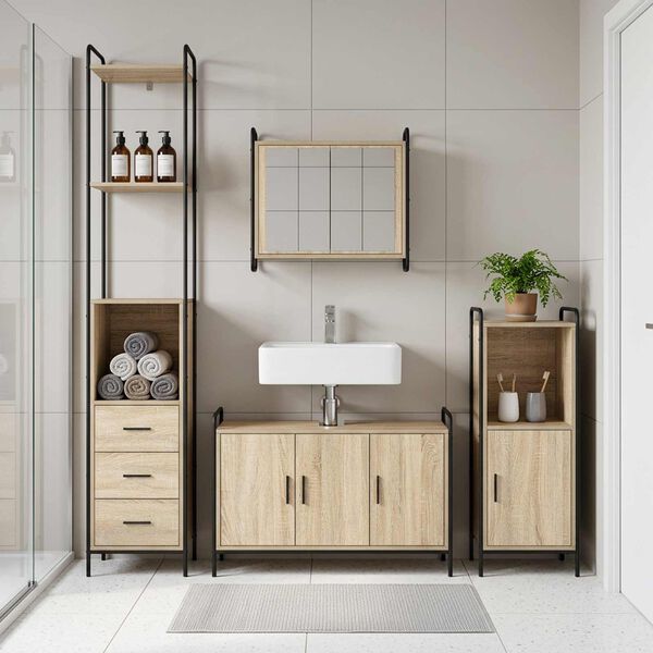 Showing Product Image 2 of 15