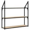 Product Thumbnail Image 4 of 8