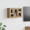 Product Thumbnail Image 2 of 12