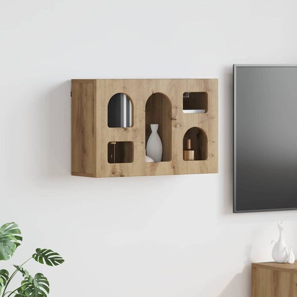Showing Product Image 2 of 12