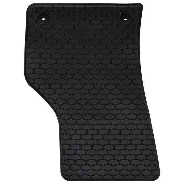 Showing Product Image 2 of 8