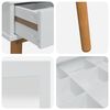 Product Thumbnail Image 9 of 11