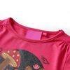 Product Thumbnail Image 3 of 7