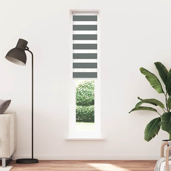 Showing Product Image 2 of 16