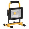 Product Thumbnail Image 4 of 14