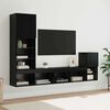 Product Thumbnail Image 2 of 16
