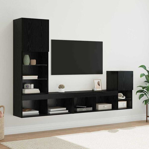 Showing Product Image 2 of 16