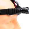 Product Thumbnail Image 10 of 13