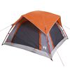 Product Thumbnail Image 5 of 16